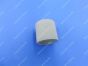 Pickup Roller Tray 2 Tire [ALP]